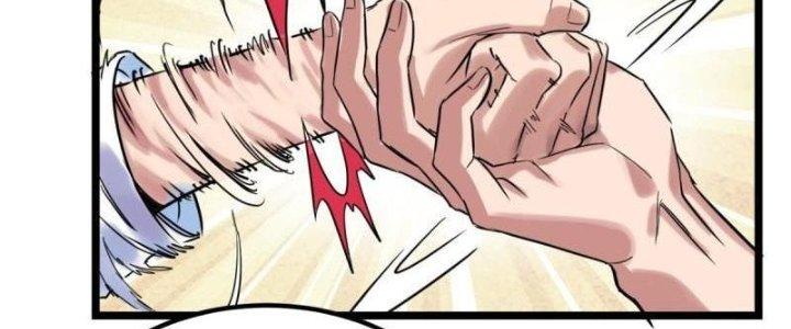 Ta Có Một Tòa Linh Anh Điện Chapter 19 - Trang 2