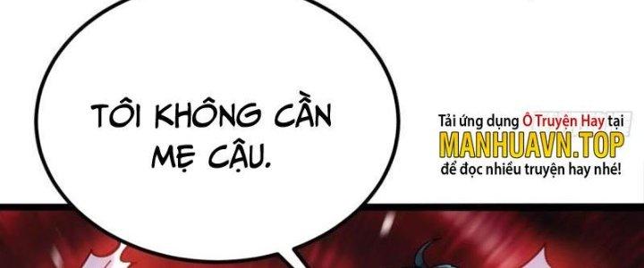 Ta Có Một Tòa Linh Anh Điện Chapter 19 - Trang 2