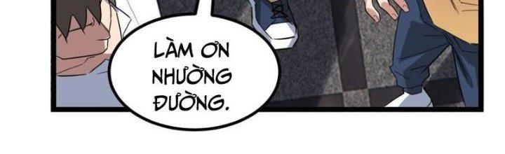 Ta Có Một Tòa Linh Anh Điện Chapter 19 - Trang 2