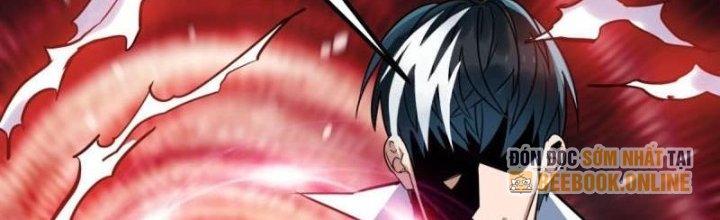 Ta Có Một Tòa Linh Anh Điện Chapter 19 - Trang 2