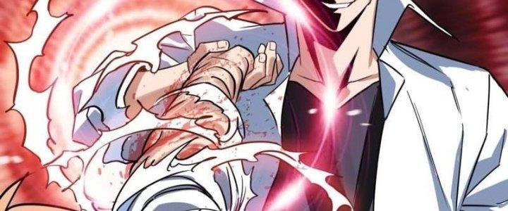 Ta Có Một Tòa Linh Anh Điện Chapter 19 - Trang 2