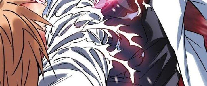 Ta Có Một Tòa Linh Anh Điện Chapter 19 - Trang 2