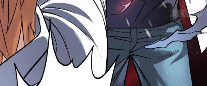 Ta Có Một Tòa Linh Anh Điện Chapter 19 - Trang 2