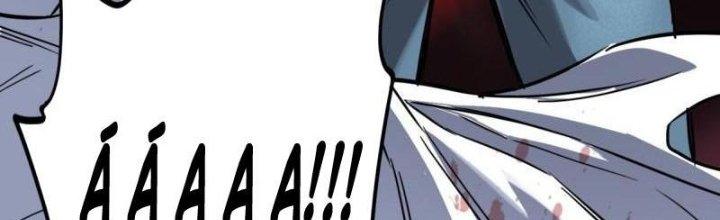 Ta Có Một Tòa Linh Anh Điện Chapter 19 - Trang 2