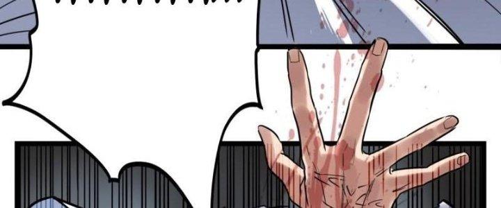 Ta Có Một Tòa Linh Anh Điện Chapter 19 - Trang 2