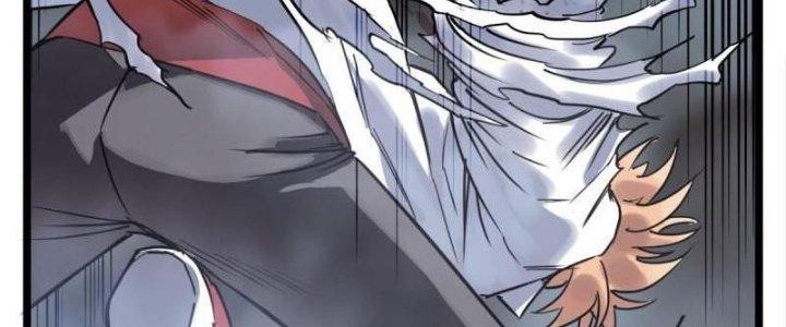 Ta Có Một Tòa Linh Anh Điện Chapter 19 - Trang 2