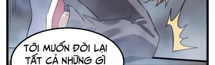 Ta Có Một Tòa Linh Anh Điện Chapter 19 - Trang 2