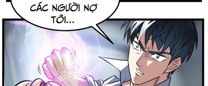 Ta Có Một Tòa Linh Anh Điện Chapter 19 - Trang 2