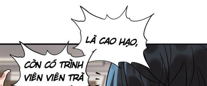 Ta Có Một Tòa Linh Anh Điện Chapter 19 - Trang 2