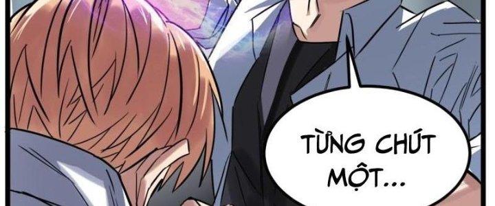 Ta Có Một Tòa Linh Anh Điện Chapter 19 - Trang 2