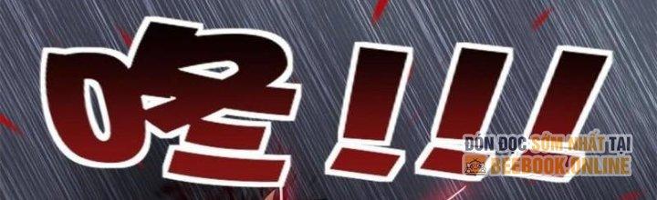 Ta Có Một Tòa Linh Anh Điện Chapter 19 - Trang 2