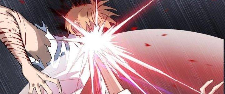 Ta Có Một Tòa Linh Anh Điện Chapter 19 - Trang 2