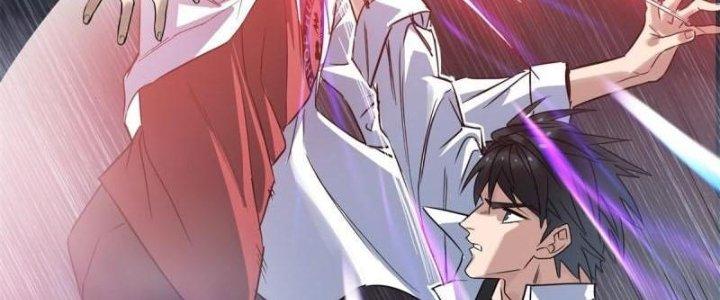 Ta Có Một Tòa Linh Anh Điện Chapter 19 - Trang 2