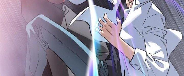 Ta Có Một Tòa Linh Anh Điện Chapter 19 - Trang 2