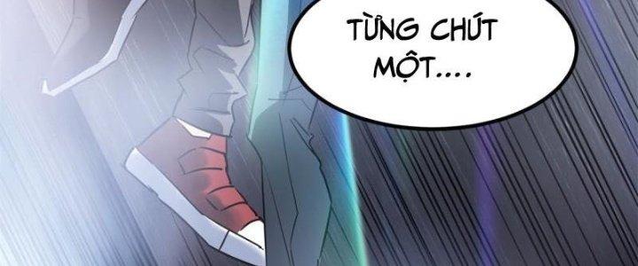 Ta Có Một Tòa Linh Anh Điện Chapter 19 - Trang 2