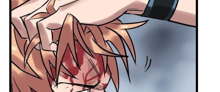 Ta Có Một Tòa Linh Anh Điện Chapter 19 - Trang 2