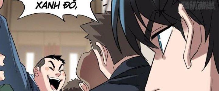 Ta Có Một Tòa Linh Anh Điện Chapter 19 - Trang 2