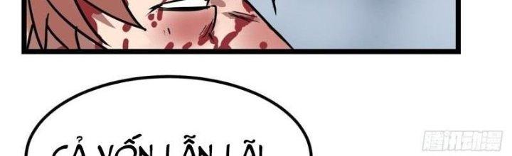 Ta Có Một Tòa Linh Anh Điện Chapter 19 - Trang 2