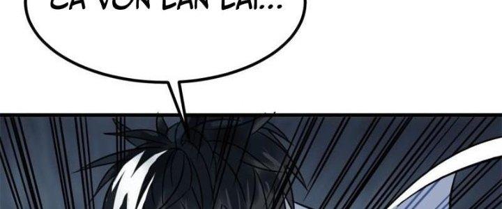 Ta Có Một Tòa Linh Anh Điện Chapter 19 - Trang 2