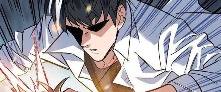 Ta Có Một Tòa Linh Anh Điện Chapter 19 - Trang 2