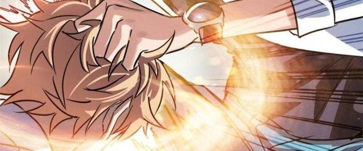 Ta Có Một Tòa Linh Anh Điện Chapter 19 - Trang 2