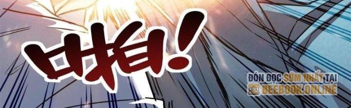 Ta Có Một Tòa Linh Anh Điện Chapter 19 - Trang 2