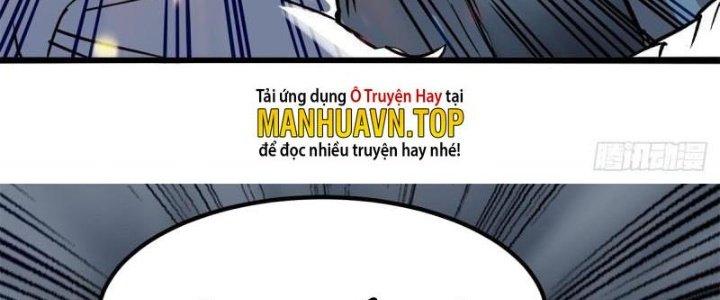 Ta Có Một Tòa Linh Anh Điện Chapter 19 - Trang 2