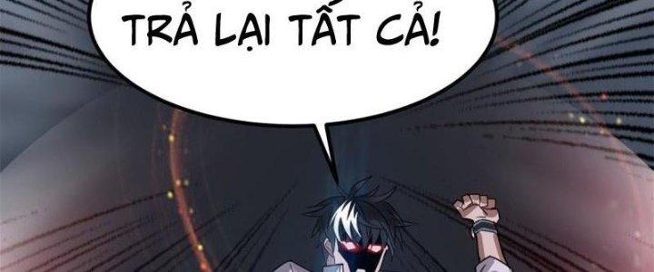 Ta Có Một Tòa Linh Anh Điện Chapter 19 - Trang 2