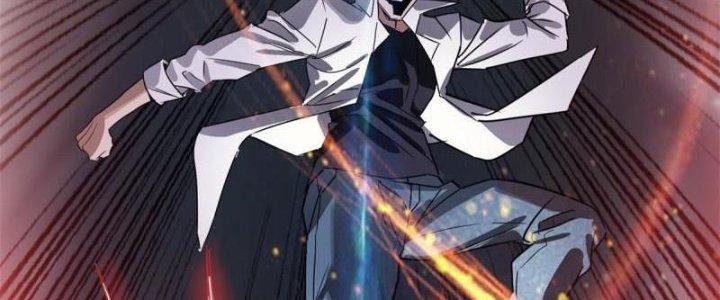 Ta Có Một Tòa Linh Anh Điện Chapter 19 - Trang 2