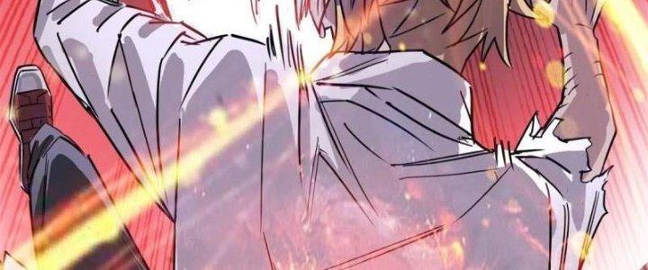 Ta Có Một Tòa Linh Anh Điện Chapter 19 - Trang 2