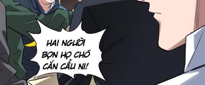 Ta Có Một Tòa Linh Anh Điện Chapter 19 - Trang 2