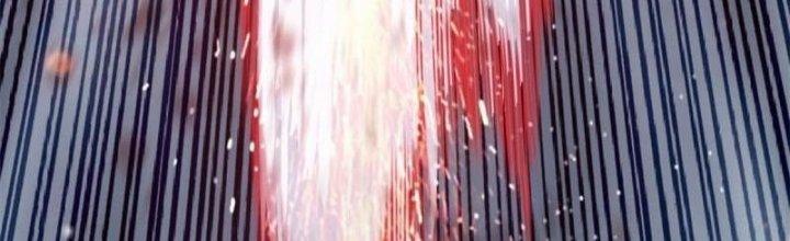 Ta Có Một Tòa Linh Anh Điện Chapter 19 - Trang 2