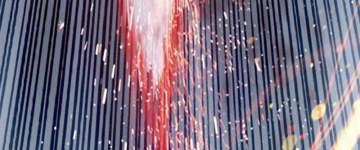 Ta Có Một Tòa Linh Anh Điện Chapter 19 - Trang 2