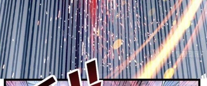 Ta Có Một Tòa Linh Anh Điện Chapter 19 - Trang 2