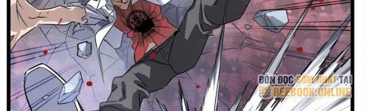 Ta Có Một Tòa Linh Anh Điện Chapter 19 - Trang 2