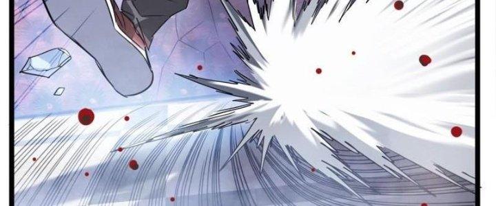 Ta Có Một Tòa Linh Anh Điện Chapter 19 - Trang 2