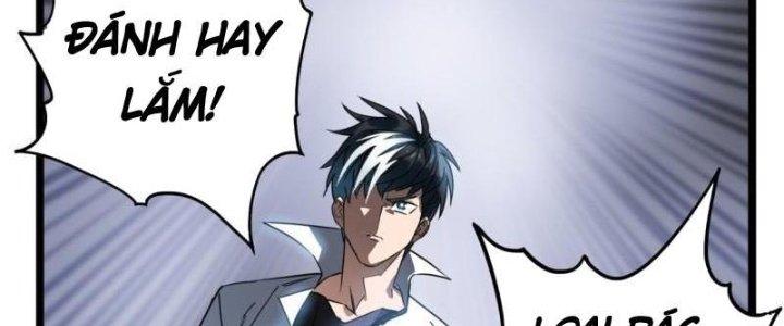 Ta Có Một Tòa Linh Anh Điện Chapter 19 - Trang 2