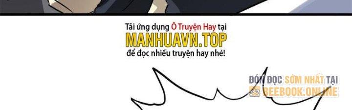 Ta Có Một Tòa Linh Anh Điện Chapter 19 - Trang 2