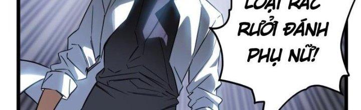 Ta Có Một Tòa Linh Anh Điện Chapter 19 - Trang 2