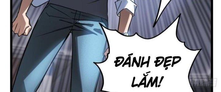 Ta Có Một Tòa Linh Anh Điện Chapter 19 - Trang 2