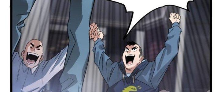 Ta Có Một Tòa Linh Anh Điện Chapter 19 - Trang 2