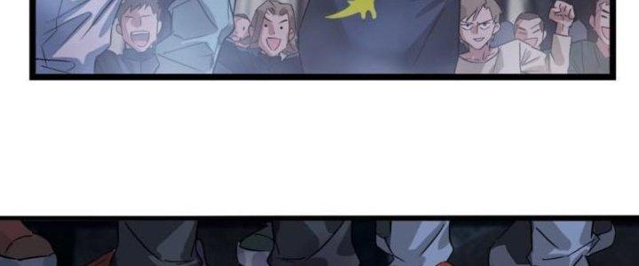 Ta Có Một Tòa Linh Anh Điện Chapter 19 - Trang 2