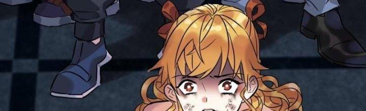 Ta Có Một Tòa Linh Anh Điện Chapter 19 - Trang 2