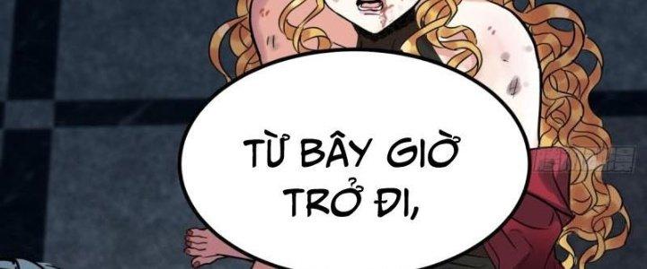 Ta Có Một Tòa Linh Anh Điện Chapter 19 - Trang 2