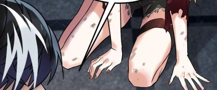 Ta Có Một Tòa Linh Anh Điện Chapter 19 - Trang 2