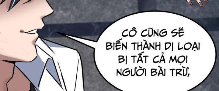 Ta Có Một Tòa Linh Anh Điện Chapter 19 - Trang 2