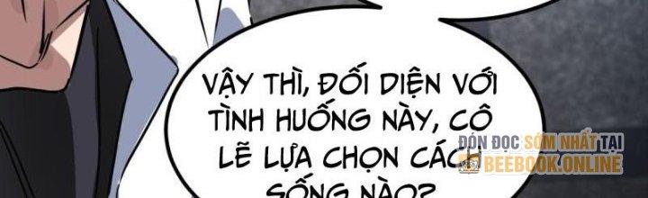 Ta Có Một Tòa Linh Anh Điện Chapter 19 - Trang 2