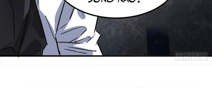 Ta Có Một Tòa Linh Anh Điện Chapter 19 - Trang 2