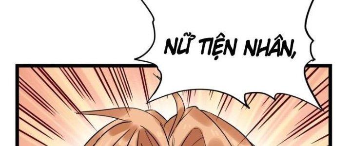 Ta Có Một Tòa Linh Anh Điện Chapter 19 - Trang 2