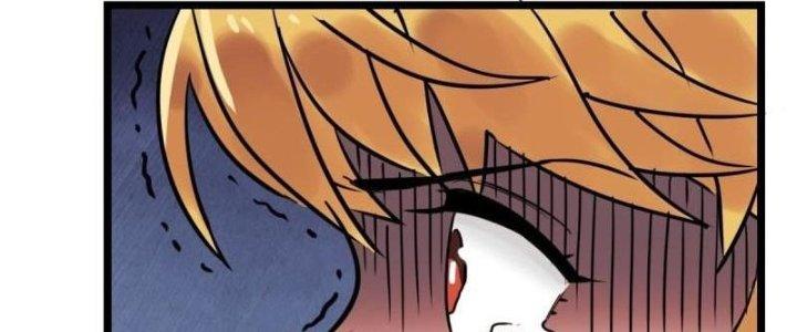 Ta Có Một Tòa Linh Anh Điện Chapter 19 - Trang 2